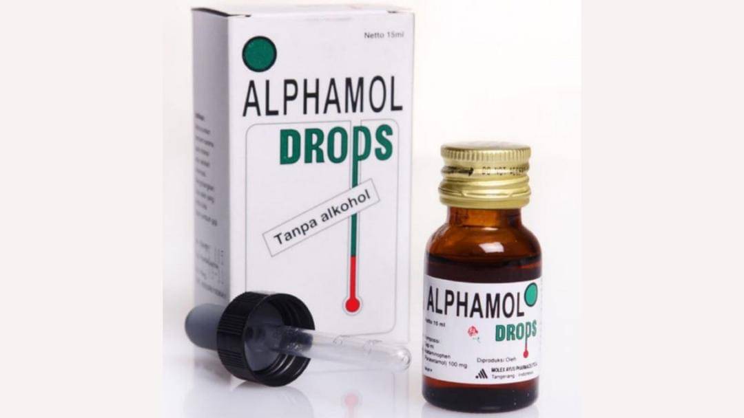 shopee.co.id/nang0486