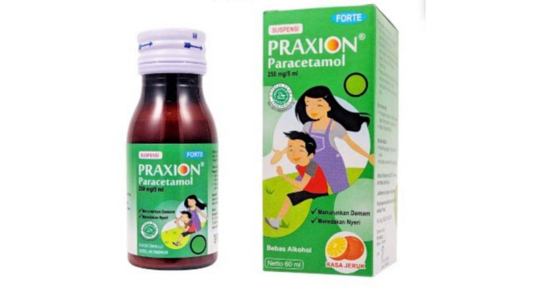 shopee.co.id/pharosofficial