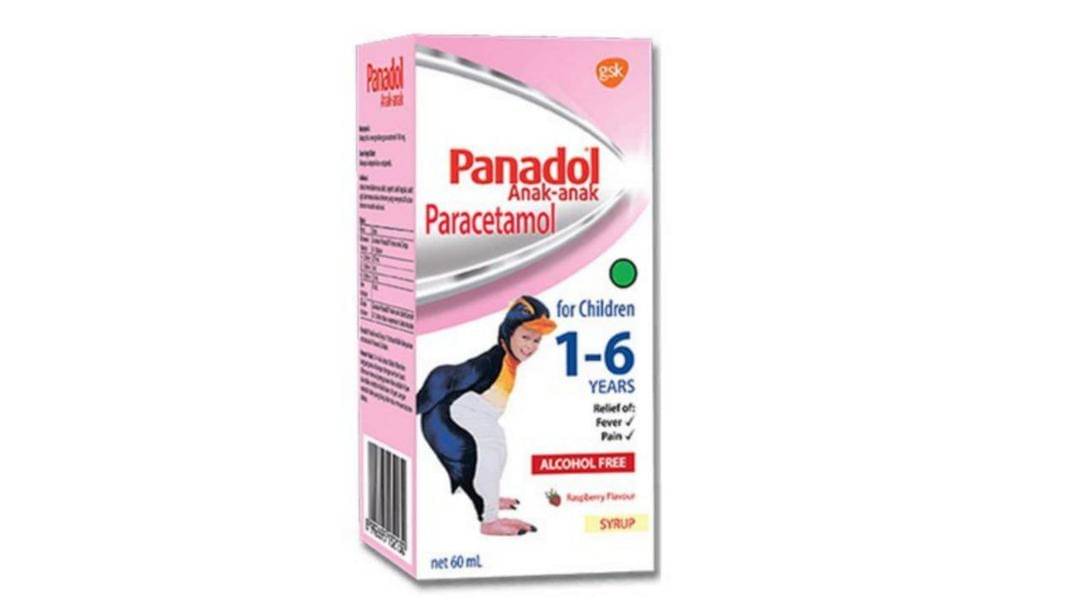 shopee.co.id/  centuryofficial