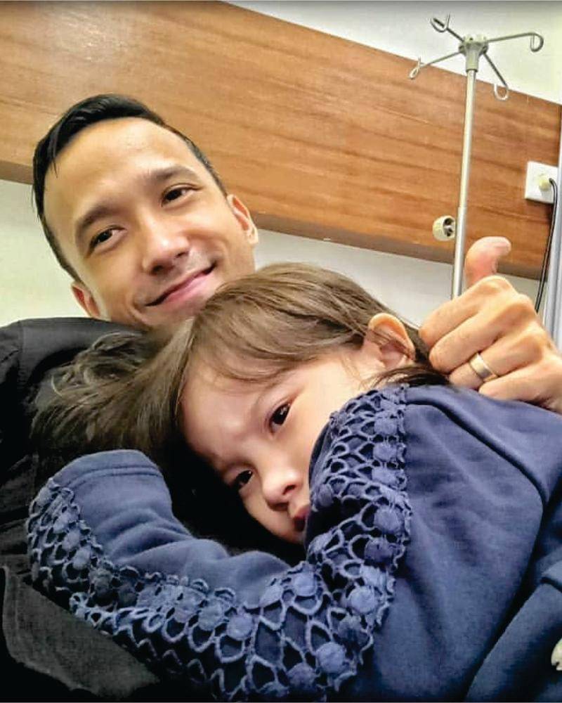 Instagram.com/marulitampubolon777