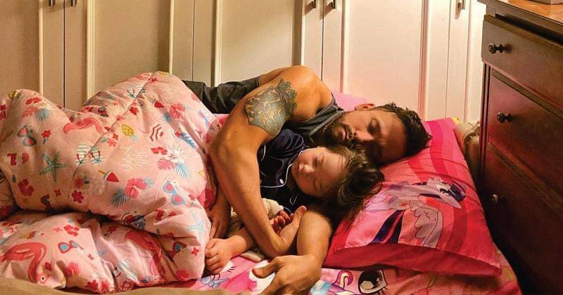 Instagram.com/marulitampubolon777