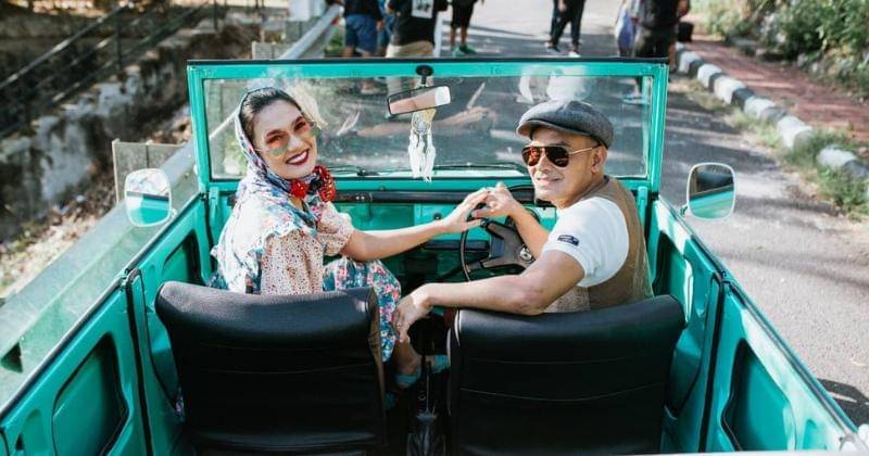 Instagram.com/duma_riris