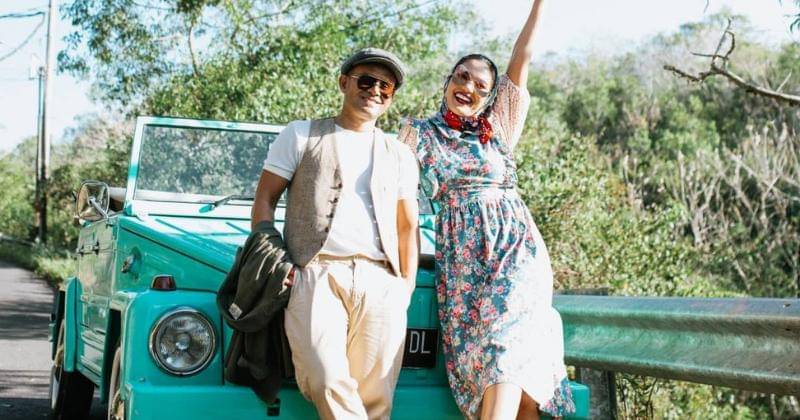 Instagram.com/duma_riris