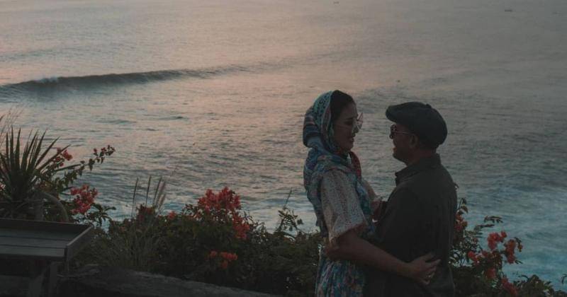 Instagram.com/duma_riris