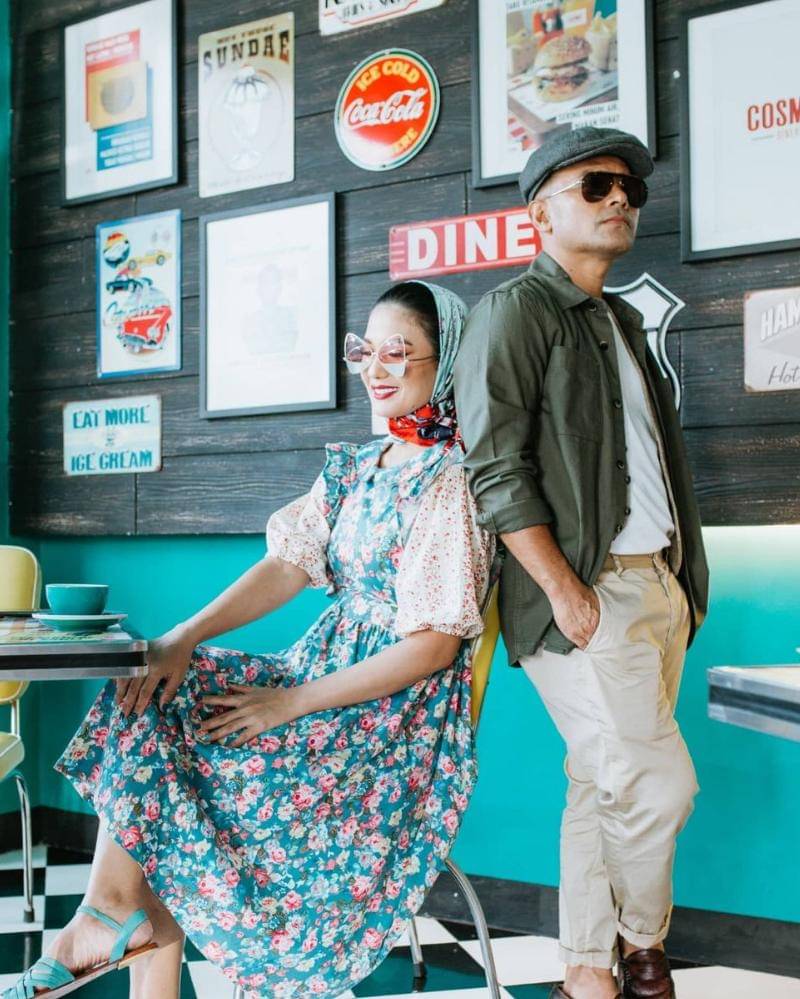 Instagram.com/duma_riris