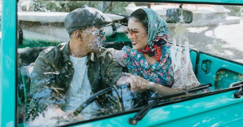 Instagram.com/duma_riris