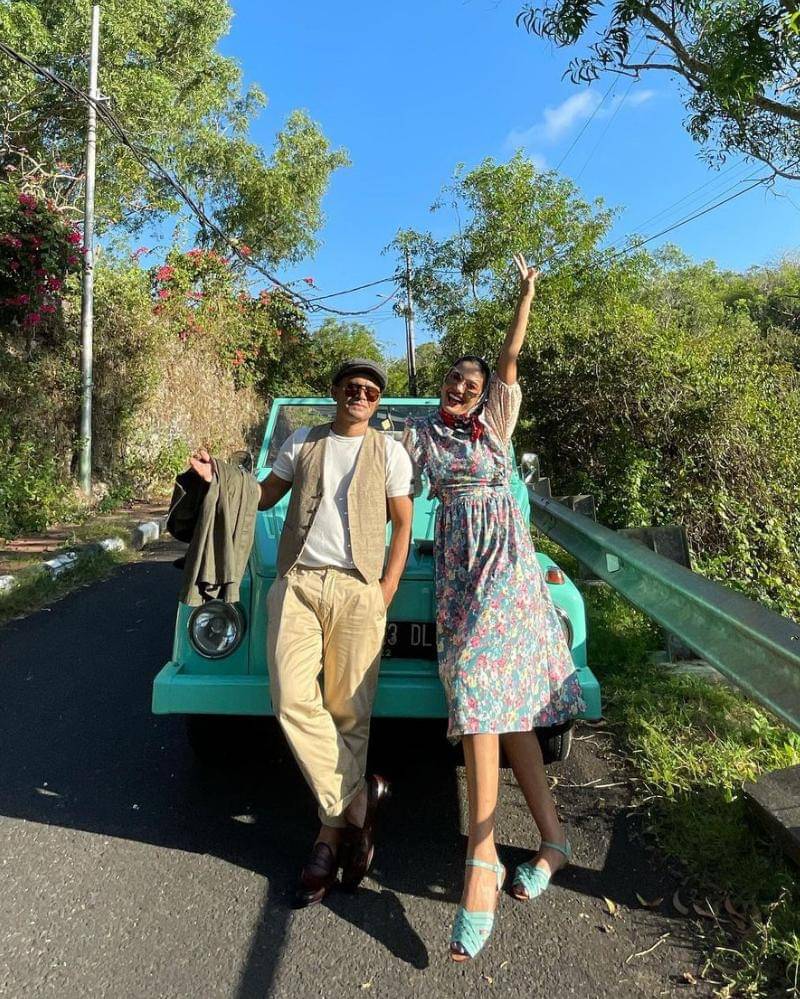 Instagram.com/jud1ka