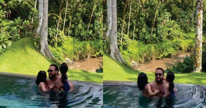 Instagram.com/marulitampubolon777