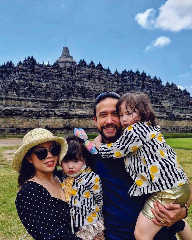 Instagram.com/marulitampubolon777