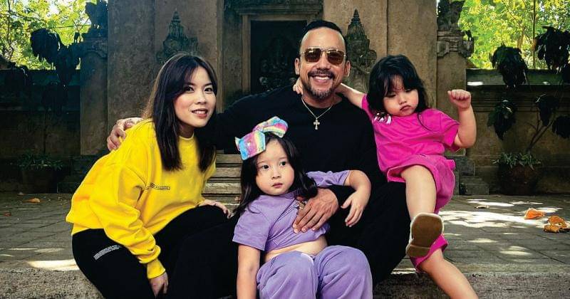 Instagram.com/marulitampubolon777