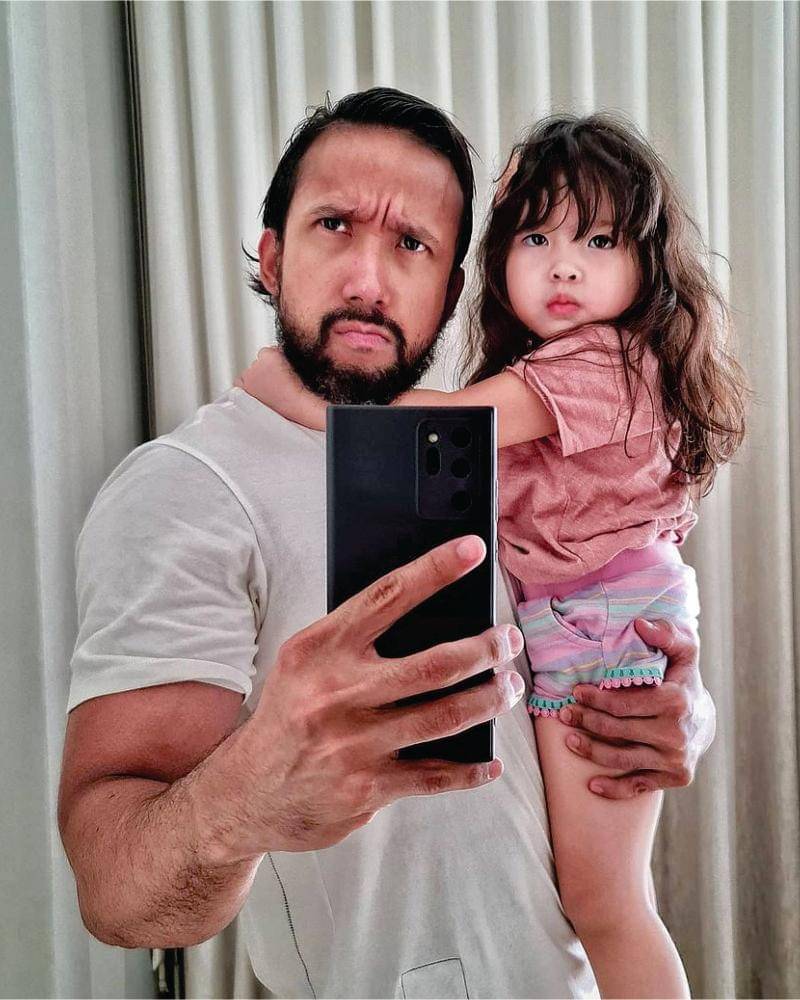 Instagram.com/marulitampubolon777