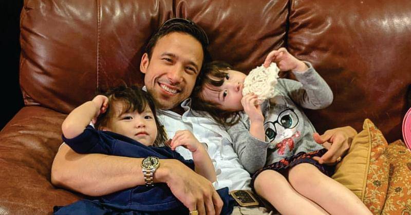 Instagram.com/marulitampubolon777