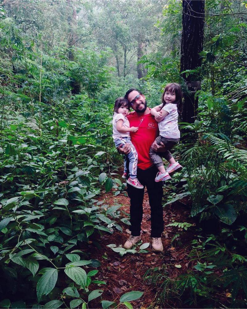 Instagram.com/marulitampubolon777