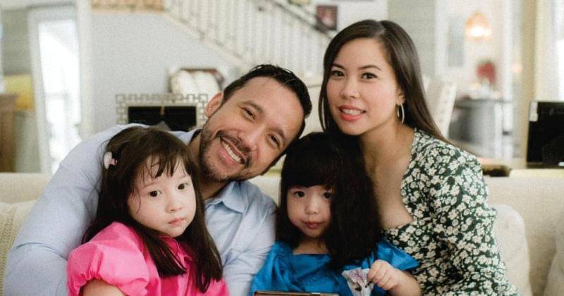 Instagram.com/marulitampubolon777