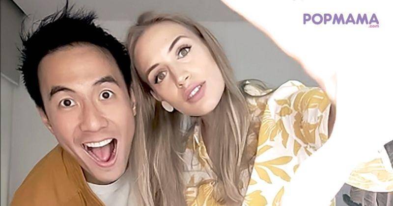 Dok. Popmama.com