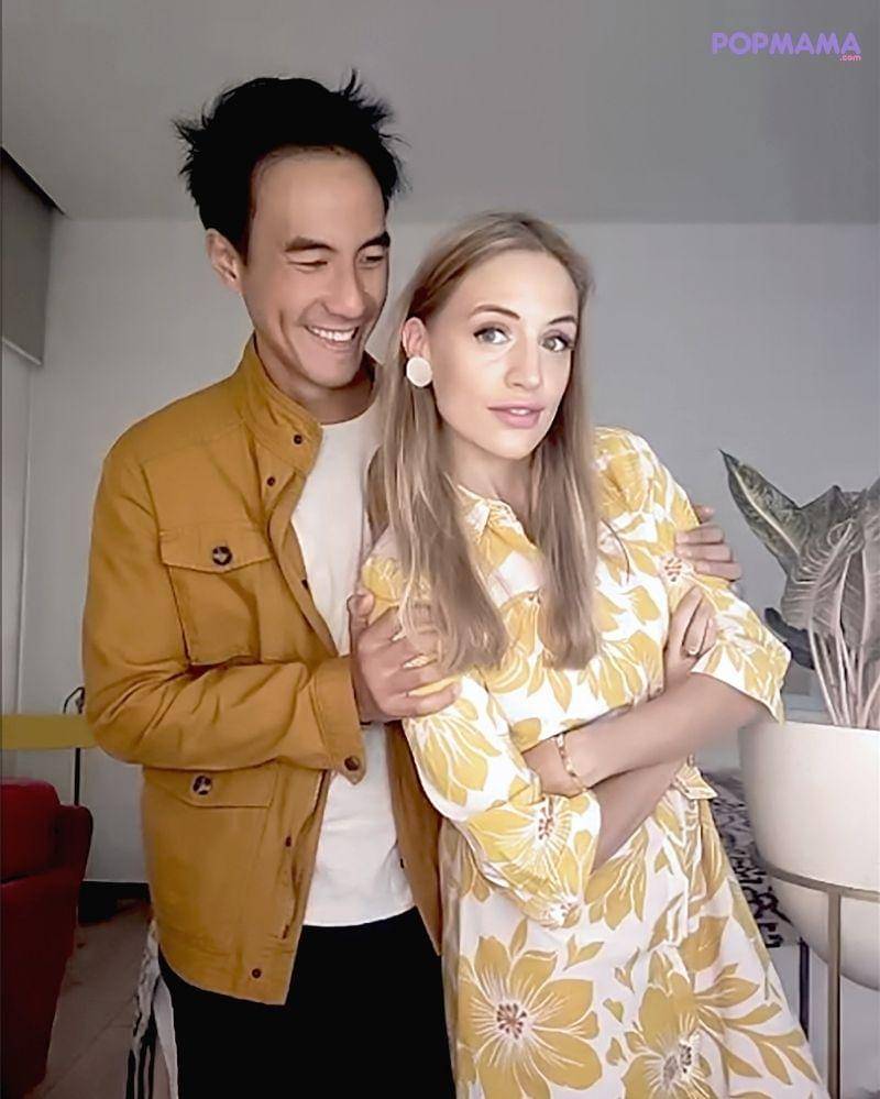 Dok. Popmama.com