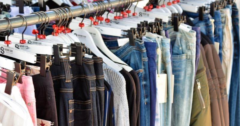 Unsplash/Waldemar Brandt