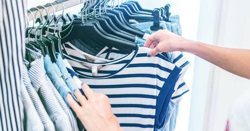 Unsplash/Artem Beliaikin