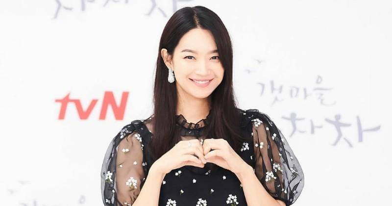 Instagram/illusomina