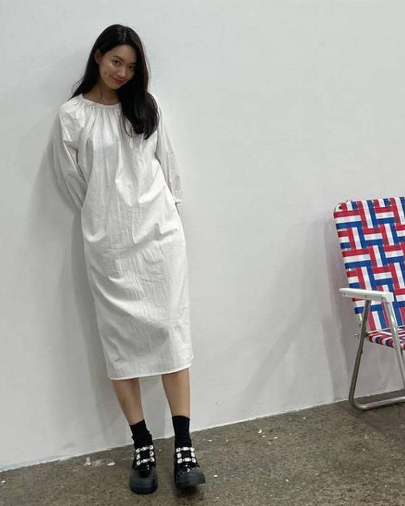 Instagram/illusomina