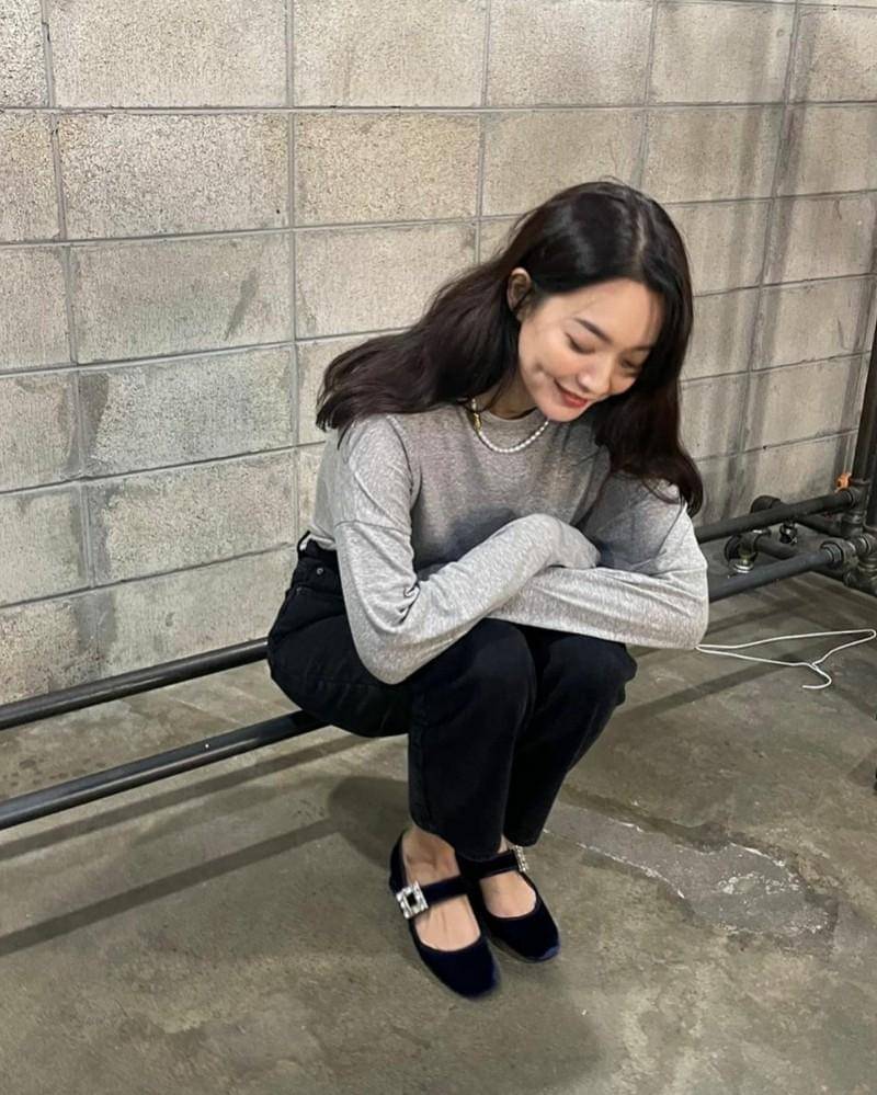 Instagram/illusomina