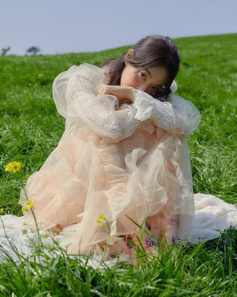 Instagram/illusomina