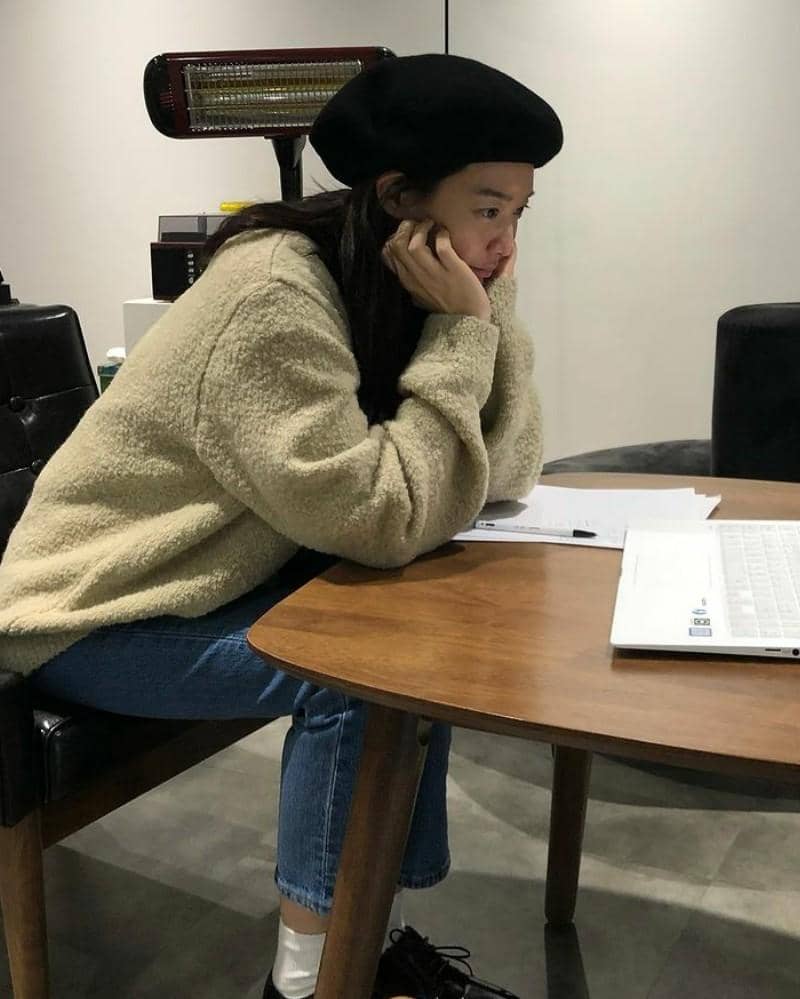 Instagram/illusomina