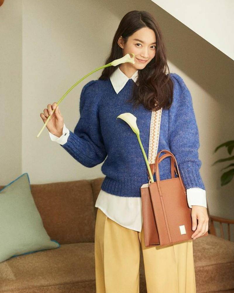 Instagram/illusomina