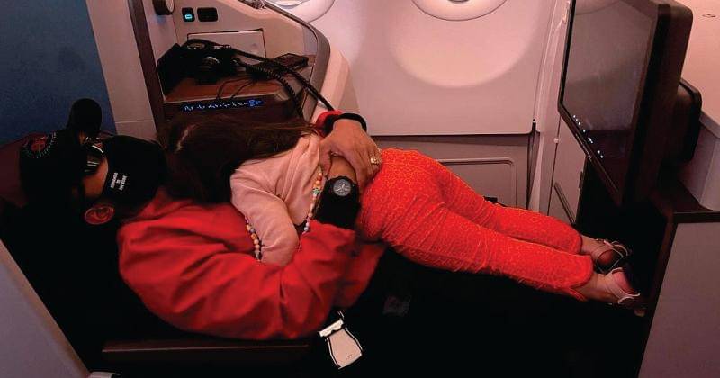 Instagram.com/marulitampubolon777