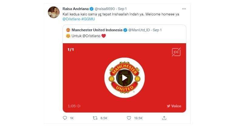 Twitter.com/raisay6690