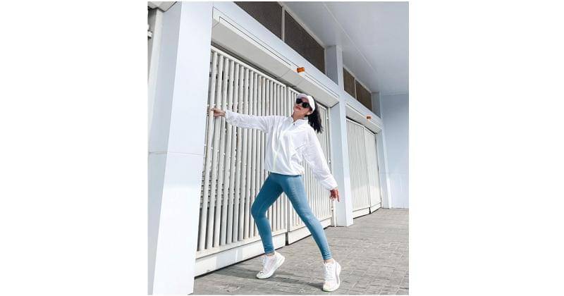 instagram.com/ririnekawati