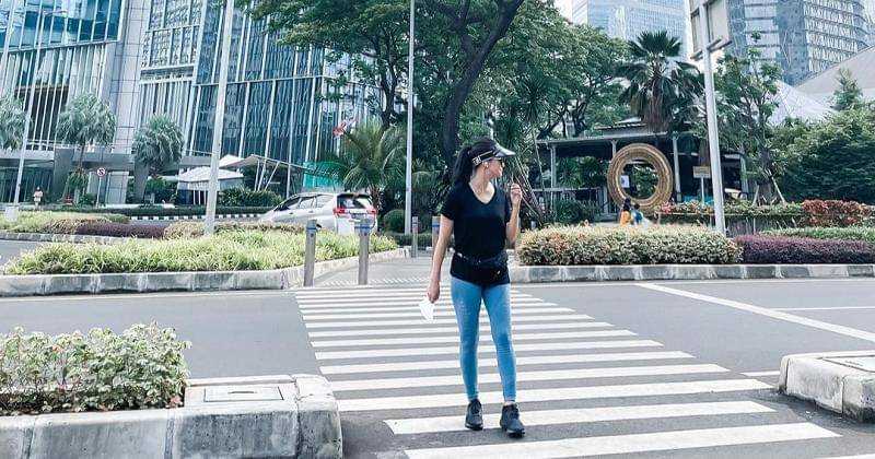 instagram.com/ririnekawati