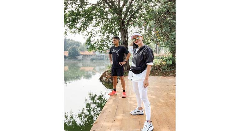 instagram.com/ririnekawati