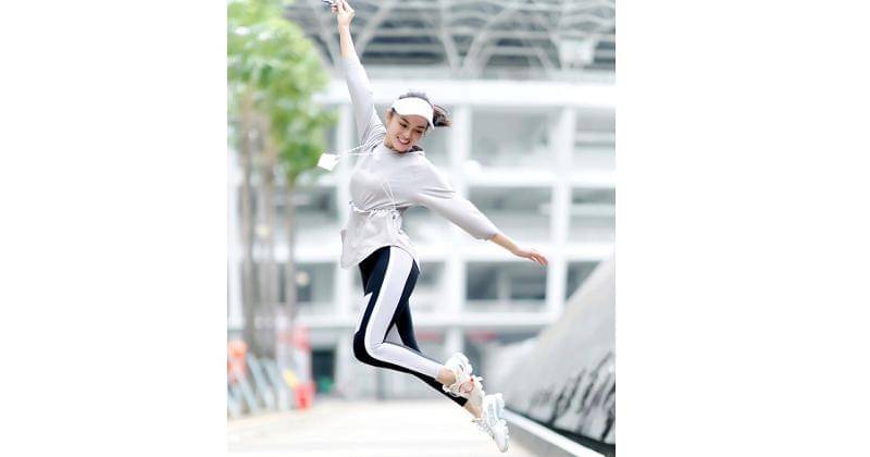 instagram.com/ririnekawati