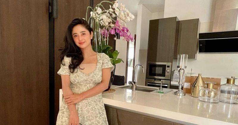 Instagram.com/dewiperssikreal.new