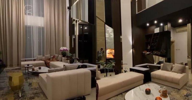 Instagram.com/konars.design