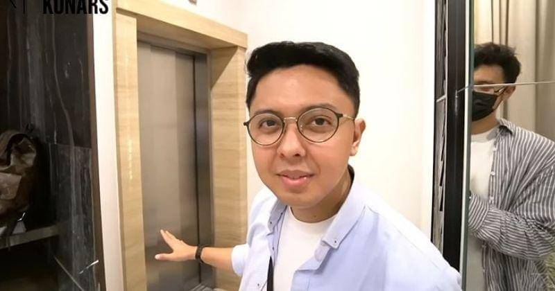 Youtube.com/Arsitek Konars