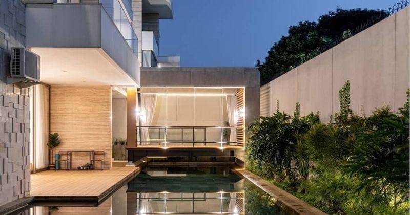 Instagram.com/konars.design