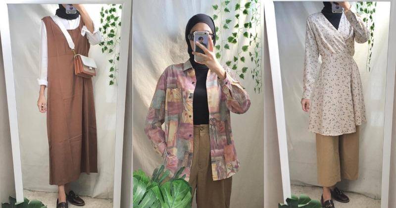 Instagram.com/tjap90an