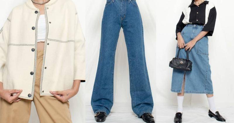 Instagram.com/youpoppin