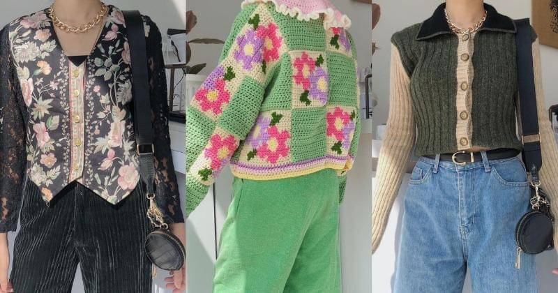 Instagram.com/secondvsstreetstyle2