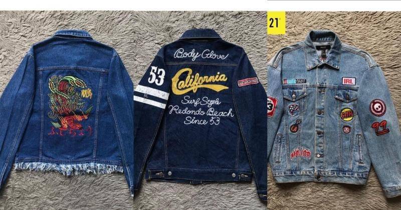 Instagram.com/getstylish.id