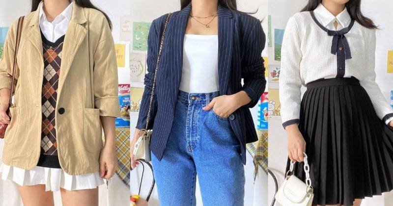 Instagram.com/kleine.thrift