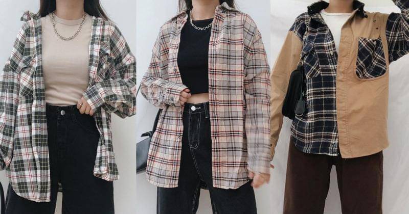 Instagram.com/itsclothier