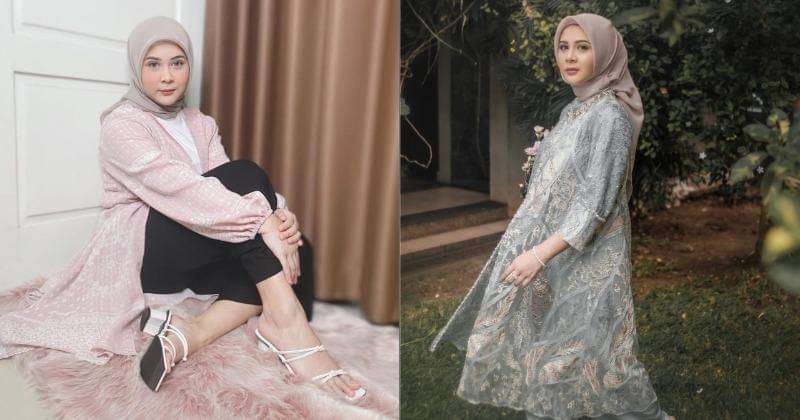 Instagram.com/kesharatuliu05