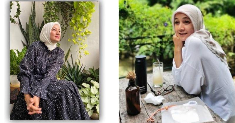 Instagram.com/mincrut