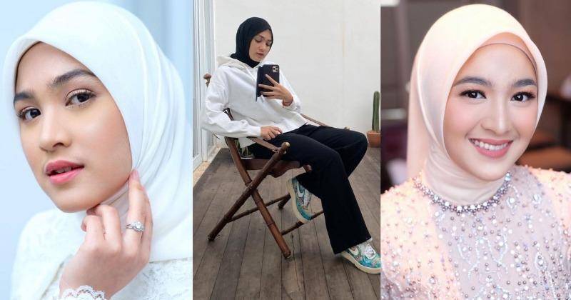 Instagram.com/cutsyifaa