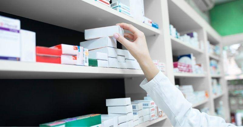 Freepik/aleksandarlittlewolf