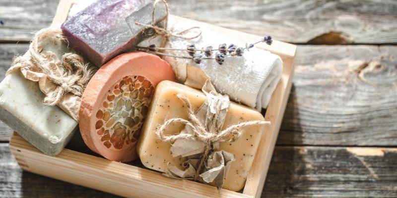 Freepik/pvproductions