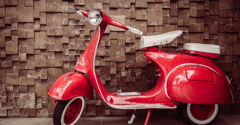 Freepik/lifeforstock